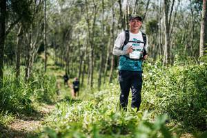 BIB: 
                            <button type="button" onclick="openModal(26293662)" class="btn btn-primary btn-sm float-right btn-popup" data-toggle="modal" data-target=".modal-high-quality">
                        <i class="fas fa-shopping-cart"></i> Add to Cart
                    </button>
                                            <button type="button" onclick="isThisMe(26293662, true)" class="btn btn-success btn-sm float-right btn-popup btn-isme hidden" data-toggle="tooltip" data-placement="bottom" title="นี่คือรูปของคุณใช่ไหม คลิกที่นี่เพื่อเอาเข้าอัลบั้ม">
                        <i class="fas fa-plus"></i> Add to album
                    </button>
                    <button type="button" onclick="isThisMe(26293662, false)" class="btn btn-warning btn-sm float-right btn-popup btn-isnotme hidden">
                        <i class="fas fa-ban"></i> Remove from album
                    </button>